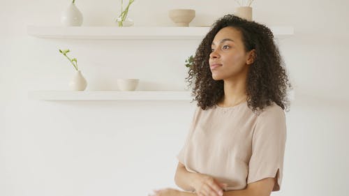 有关4k, 交叉双臂, 人的免费素材视频