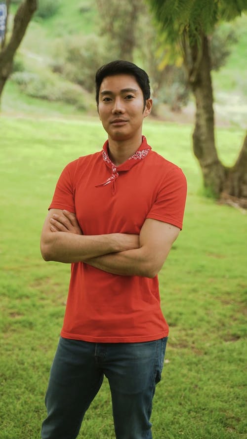 有关@户外, 人, 雇员的免费素材视频