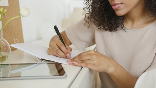 有关人, 分析人士, 原子笔的免费素材视频