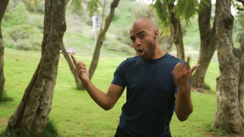 有关@户外, 乾杯, 人的免费素材视频