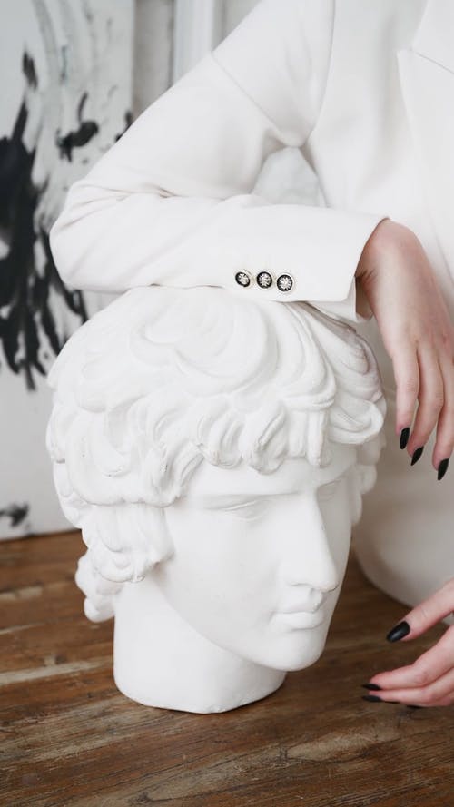 有关垂直视频, 弹球, 感人的脸的免费素材视频