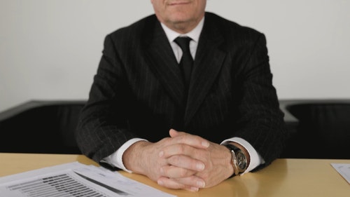 有关上班服,人,企业服装的免费素材视频