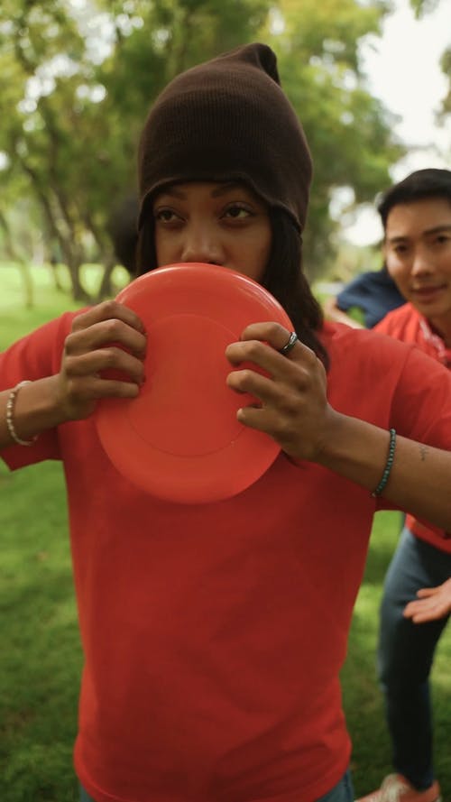 有关一起, 事件, 垂直视频的免费素材视频