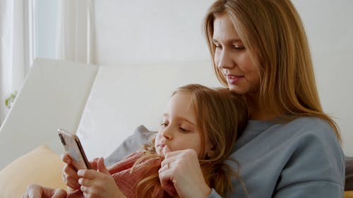 有关3C用品, 上网, 互联网的免费素材视频