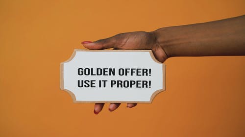 有关创造力, 垂直视频, 工艺品的免费素材视频