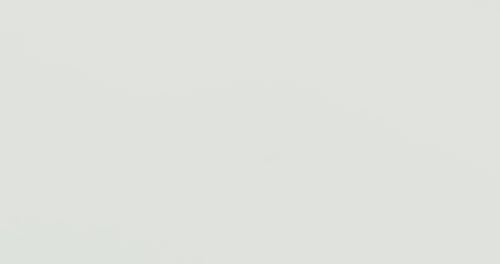 有关丙烯酸涂料, 充满活力, 光滑的免费素材视频