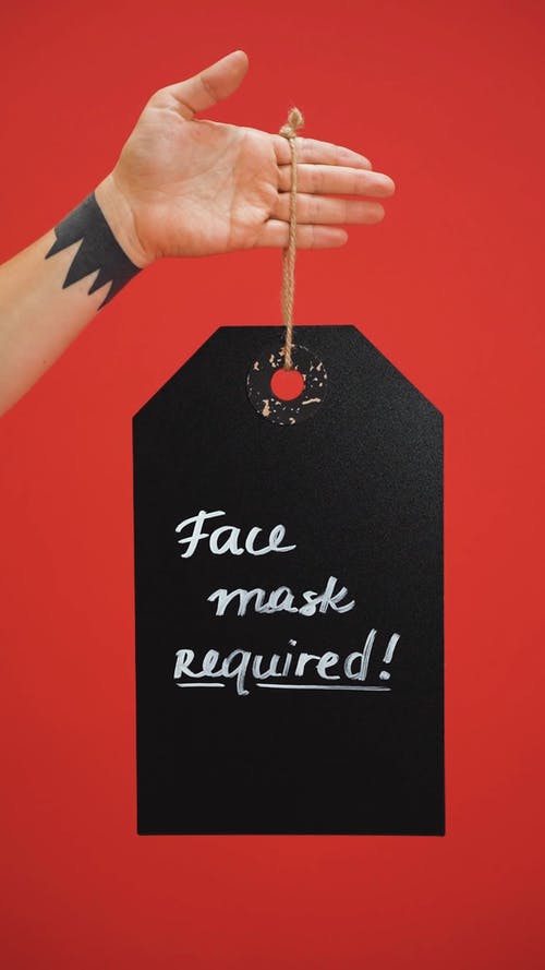 有关人, 垂直视频, 手的免费素材视频