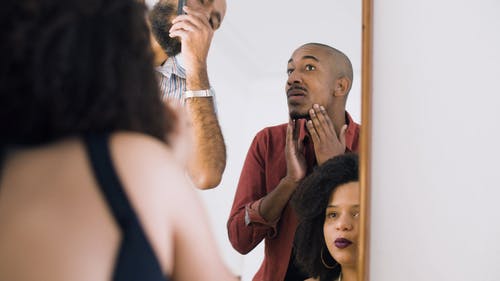 有关一起, 修理, 化妆的免费素材视频