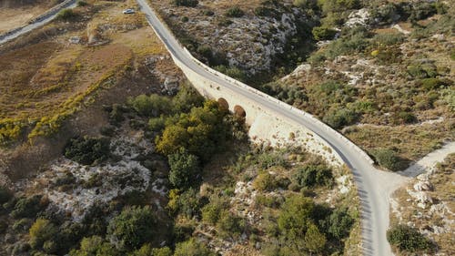 有关天性, 山, 户外的免费素材视频
