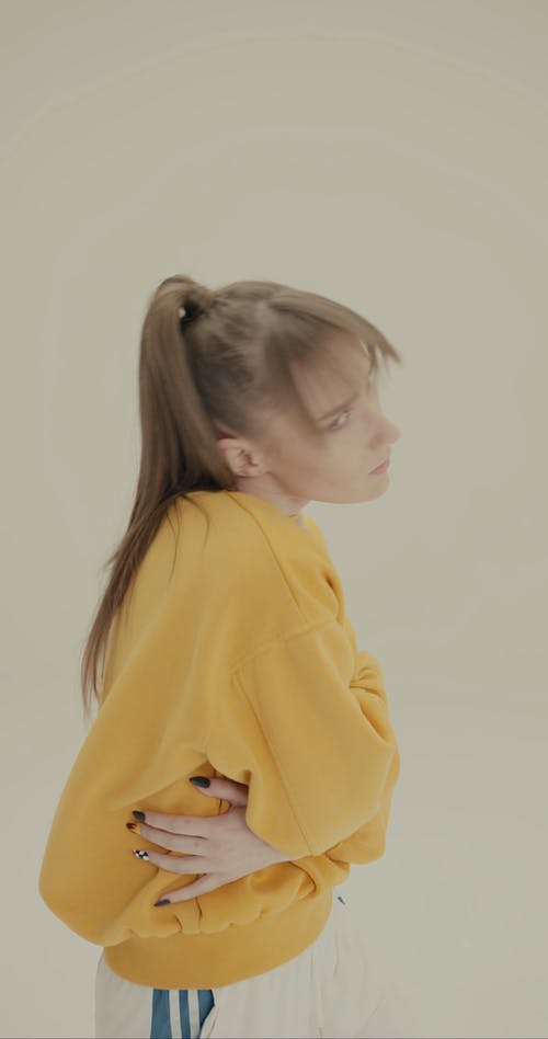 有关休闲, 垂直视频, 天赋的免费素材视频