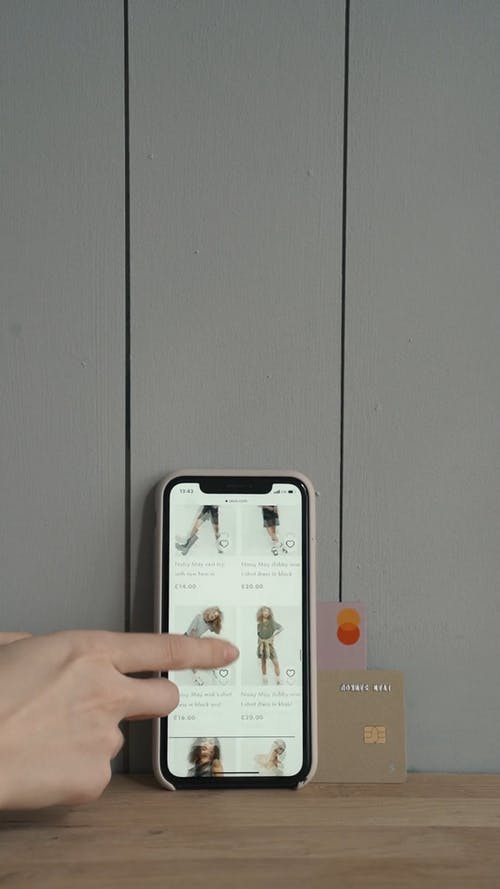 有关3C用品, 上网, 互联网的免费素材视频