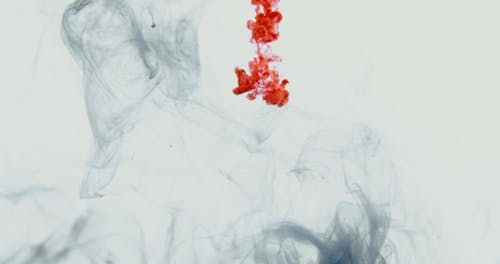 有关H2O, 丙烯酸树脂, 作文的免费素材视频