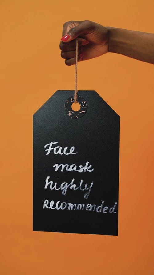 有关orange_background, 人, 修剪指甲的免费素材视频