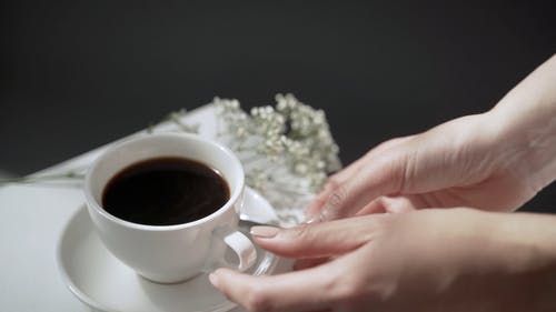 有关可口的, 咖啡, 咖啡因的免费素材视频