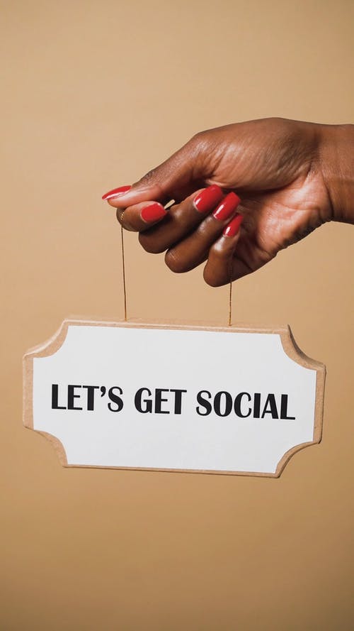 有关创造力, 垂直视频, 工艺品的免费素材视频