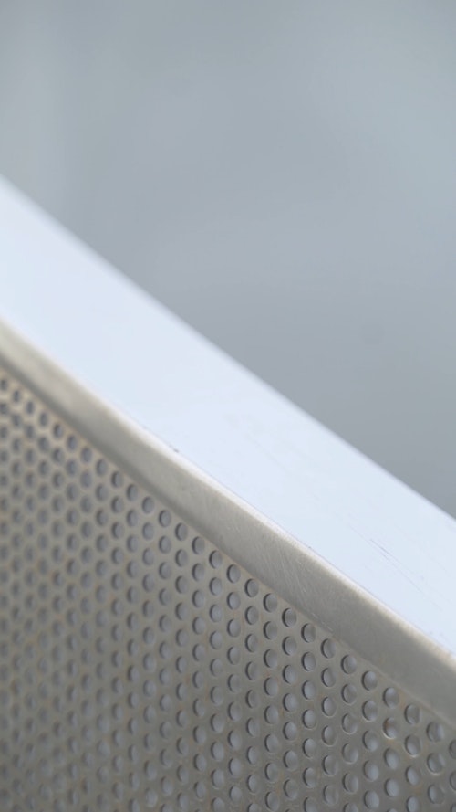 有关垂直视频,手,手指的免费素材视频