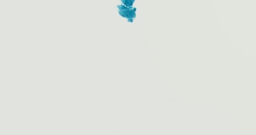 有关H2O, 丙烯酸树脂, 作文的免费素材视频