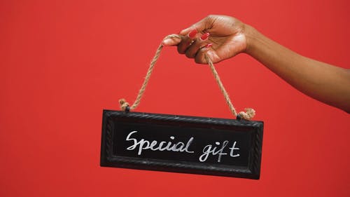 有关创造力, 商业, 工艺品的免费素材视频