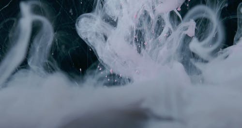 有关上色, 创造力, 垂直视频的免费素材视频