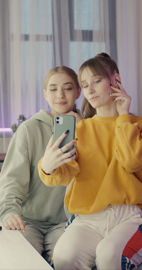 有关iPhone, 图片, 垂直的免费素材视频