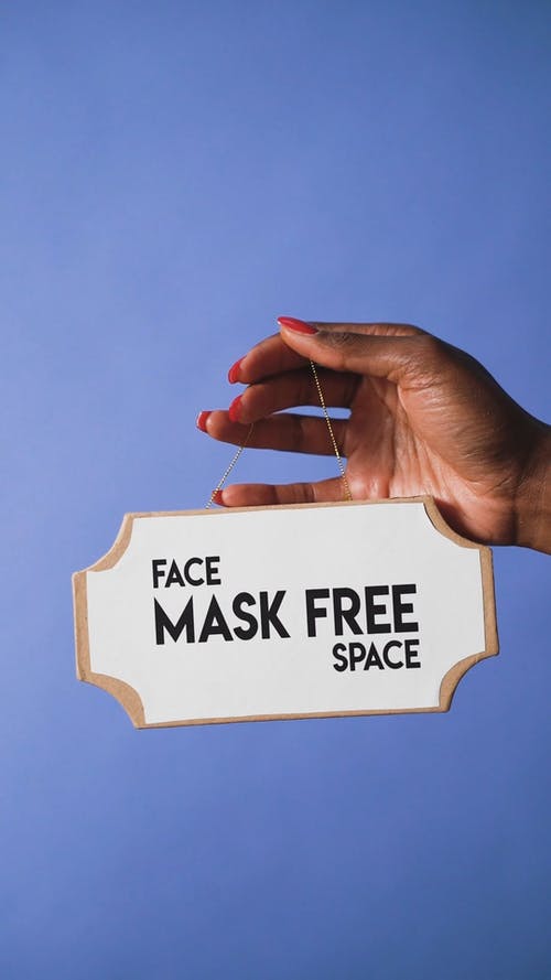 有关垂直视频, 报价, 手的免费素材视频