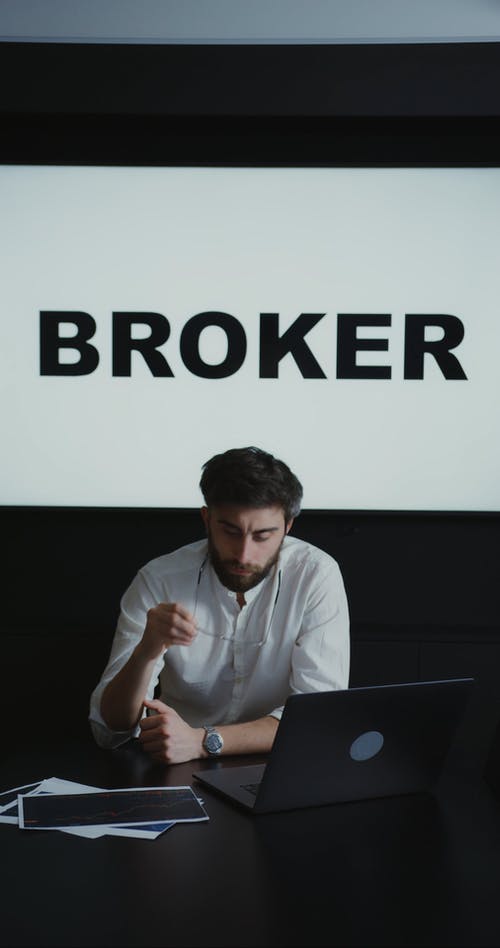 有关买方, 互联网, 交易的免费素材视频