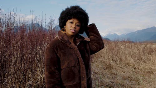 有关博霍, 天性, 女人的免费素材视频