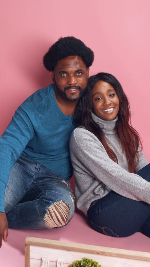 有关一对, 一起, 丈夫的免费素材视频