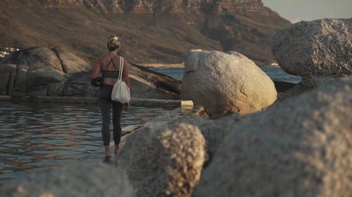 有关@户外, 休闲, 假期的免费素材视频