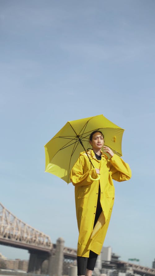 有关4k, 人, 垂直视频的免费素材视频