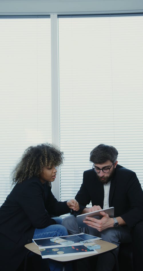 有关一起, 互联网, 人的免费素材视频