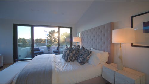 有关内部, 公寓, 地产的免费素材视频