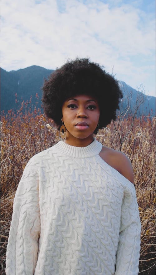 有关不情绪化, 博霍, 严肃的免费素材视频