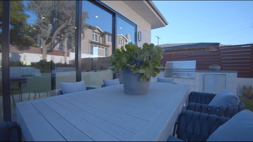 有关公寓, 地产, 家的免费素材视频