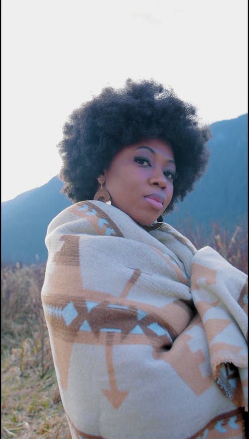 有关不情绪化, 包裹, 博霍的免费素材视频