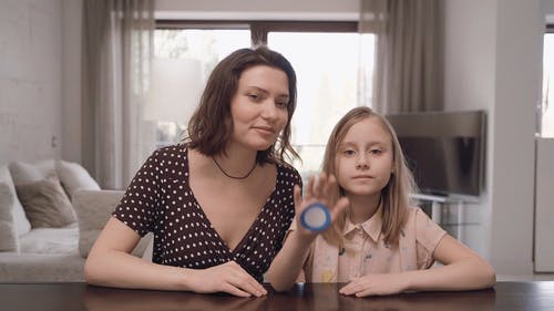 有关一起, 剪下, 圆形的免费素材视频