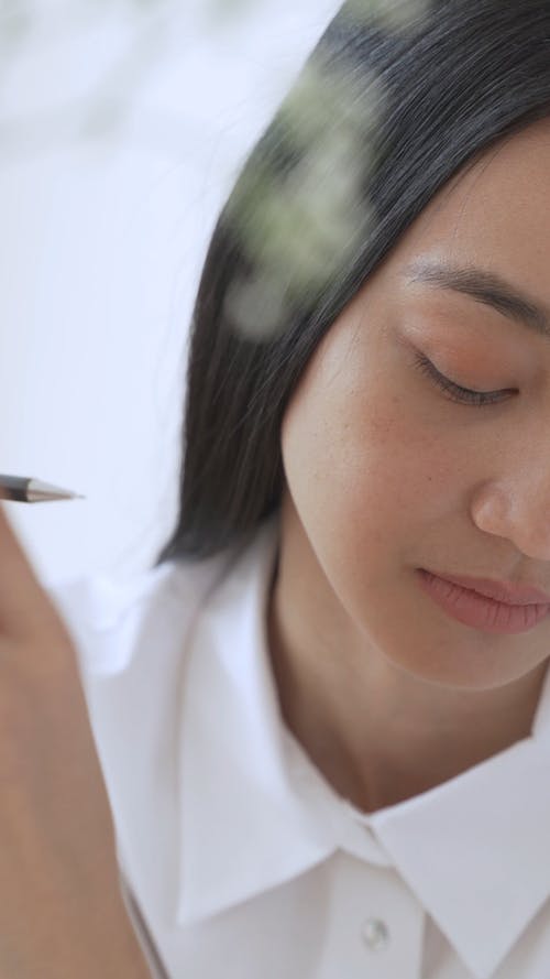 有关4k, 前景, 垂直视频的免费素材视频