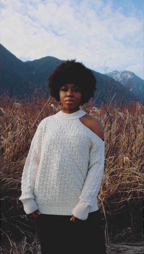 有关博霍, 垂直视频, 天性的免费素材视频