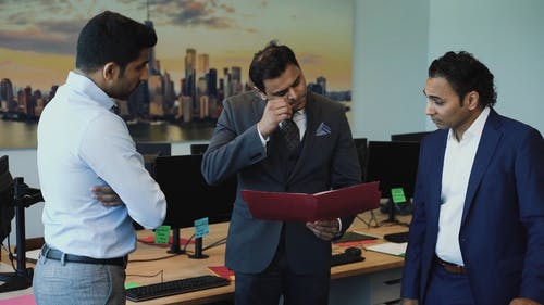 有关不悦, 便利贴, 向上丢的免费素材视频