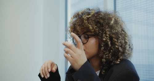 有关＃室内, 企业, 侧面图的免费素材视频