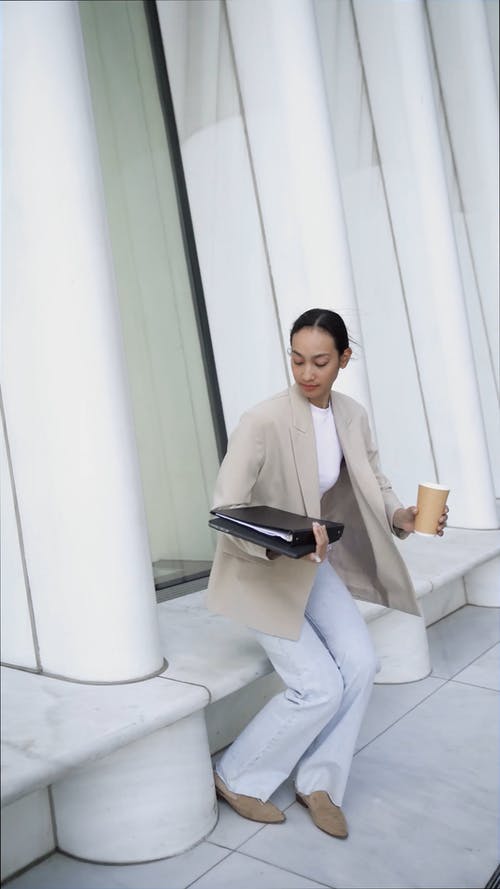 有关@户外, 一次性杯子, 原子笔的免费素材视频