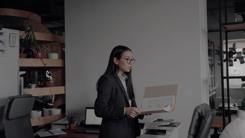 有关一起,人,多样化的免费素材视频