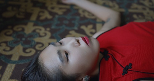 有关一对,一起,人的免费素材视频