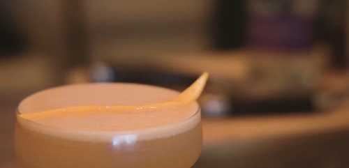 有关喝,特写,计数器的免费素材视频