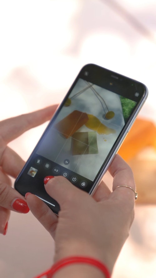 有关人,图片,垂直视频的免费素材视频