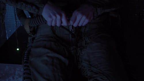 有关光, 勘探, 外太空的免费素材视频