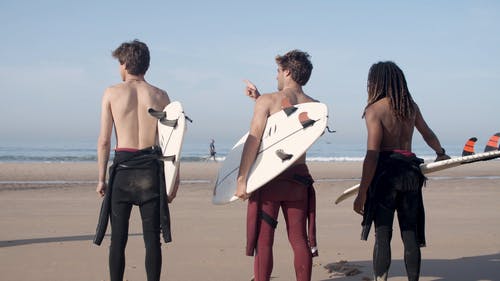 有关休闲活动, 嗜好, 夏天的免费素材视频