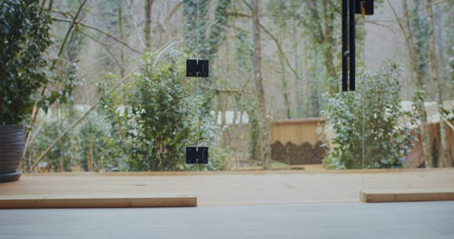 有关4k, 人, 休闲的免费素材视频