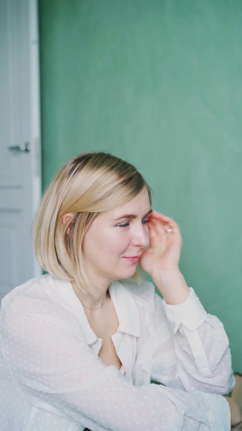 有关伸展, 侧面图, 地板的免费素材视频