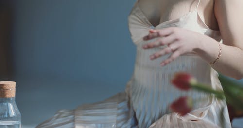 有关4k, 人, 倾斜射击的免费素材视频